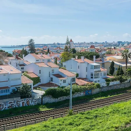 Casa Isabela Appartement *