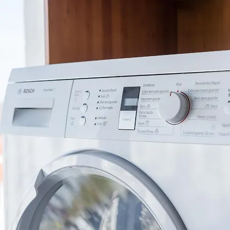 Casa Isabela Estoril