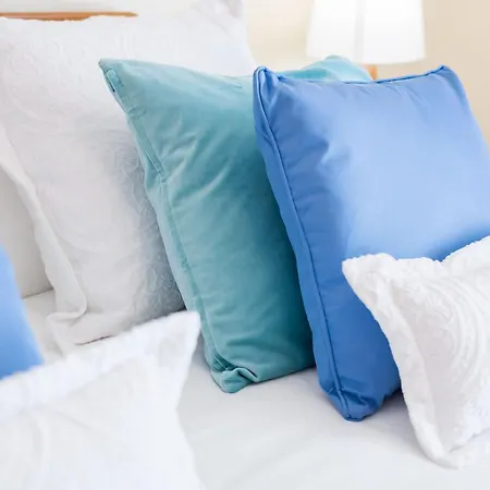 Casa Isabela Estoril