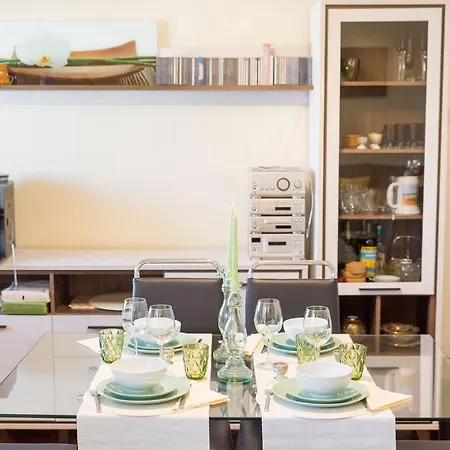 Casa Isabela Estoril