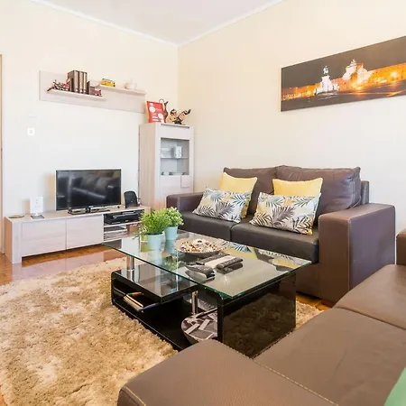 Casa Isabela Estoril