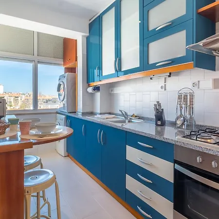 Casa Isabela Appartement *